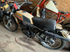 1977 Can Am TNT 250 - project bike- Pending!