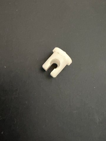 Oil Pump Cable Retainer, NOS