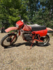 1980 Can Am Qualifier 250