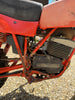 1980 Can Am Qualifier 250
