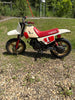 1989 Yamaha PW50 - PENDING!
