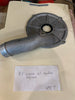 Can Am RV Cover, all oil injection engines, Used Parts