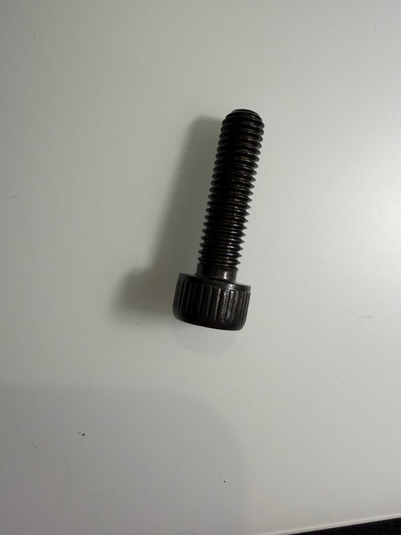Can Am Kick Start Hub Bolt