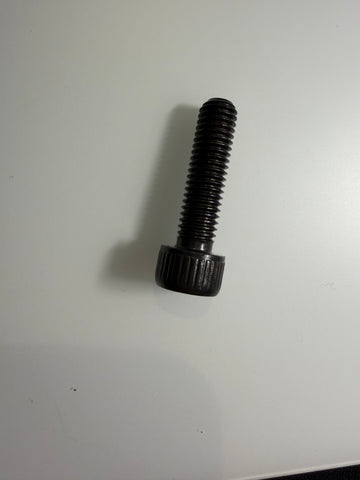 Can Am Kick Start Hub Bolt