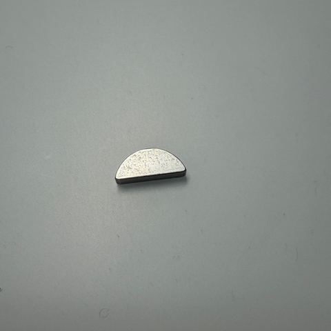 Output Drive, RV key, ALL - NEW!