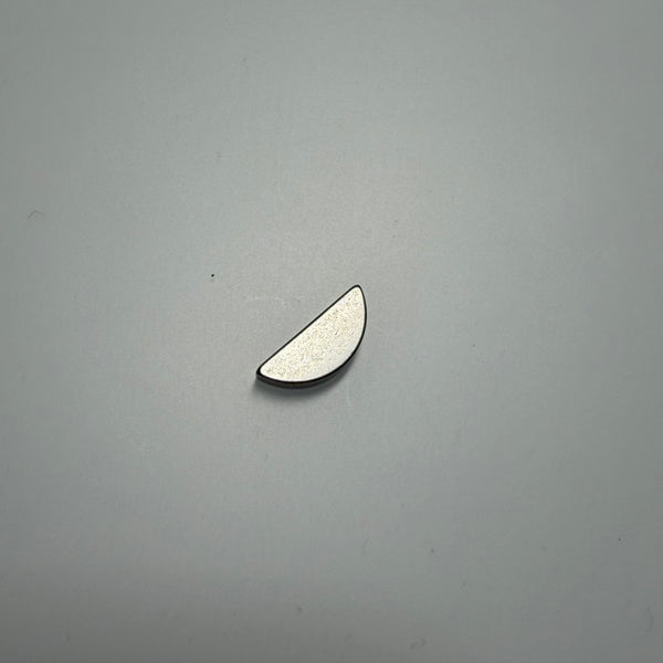 Fllywheel Key, All - NEW!