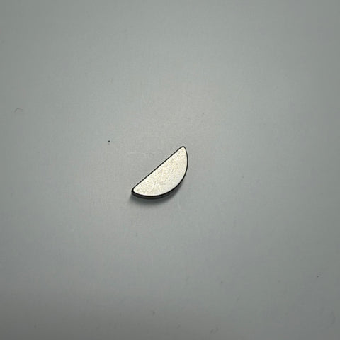 Fllywheel Key, All - NEW!