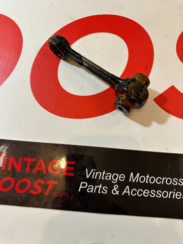 Connecting Rod, 250CC, NOS