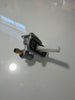 Fuel Tank Valve