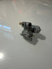 Fuel Tank Valve