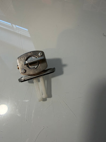 Fuel Tank Valve