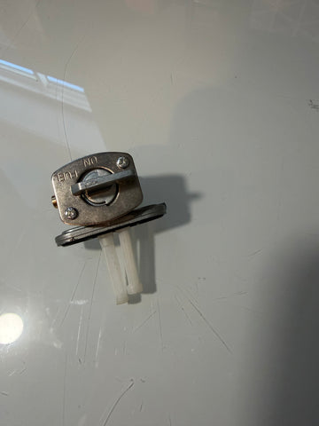 Fuel Tank Valve