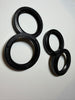 Fork Oil Seals, most VMX models