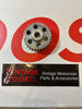 Clutch Hub,  NOS