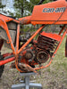 1979 Can Am MX5 370 - NEW! (393) SOLD!