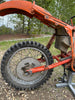 1979 Can Am MX5 370 - NEW! (393) SOLD!