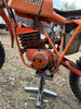 1979 Can Am MX5 370 - NEW! (393) SOLD!