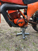 1979 Can Am MX5 370 - NEW! (104) SOLD