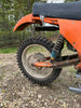 1979 Can Am MX5 370 - NEW! (104) SOLD