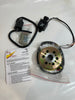 HPI Ignition, Can Am, Part Number 210K416