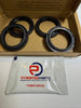 Fork Oil Seals, most VMX models