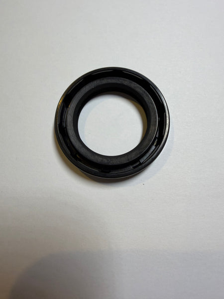 Can Am, 1980 - 82, Brake Drum Side, Rear Wheel Seal - 1 only, NEW!