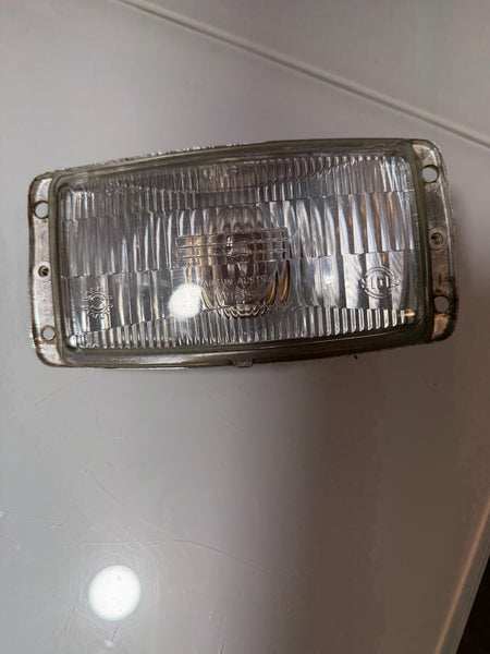 Headlight NOS
