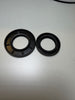 Can Am, 1973-79, Both sides,  Rear Wheel Seals, set of 2, NEW!