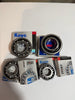 Can Am Bearing Kit, 125/175 Rotax Engine Kit KOYO/NSK- NOW OPEN Bearings!