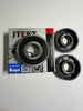Can Am, Liquid Cool Water Pump Bearing and Seal Kit,  NEW!
