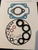 Can Am 125/175 Rotax Engine Seal, Gasket and O'Ring Kit, (Regular or Viton Seals/Regular or early gasket) -NEW!Air Cooled Only