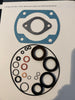 Can Am 125/175 Rotax Engine Seal, Gasket and O'Ring Kit, (Regular or Viton Seals/Regular or early gasket) -NEW!Air Cooled Only