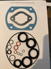 Can Am 250 Pre-Mix MX, Qualifier, Rotax Engine Seals (Regular or Viton), Gaskets and O'Rings Kit - Air Cooled Only