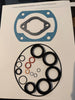 Can Am 250 Pre-Mix MX, Qualifier, Rotax Engine Seals (Regular or Viton), Gaskets and O'Rings Kit - Air Cooled Only