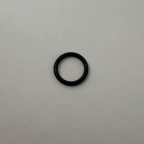 Can Am Kick Start Hub O'Ring