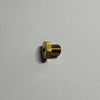 Bing Carb, Main Jet, 122 - 154, Use drop down menu to select the one you need, NEW!