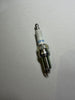 NGK, Standard Spark Plug B8ES, BR8ES, B9ES, B8HS, DR7EA7839 and V