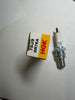 NGK, Standard Spark Plug B8ES, BR8ES, B9ES, B8HS, DR7EA7839 and V