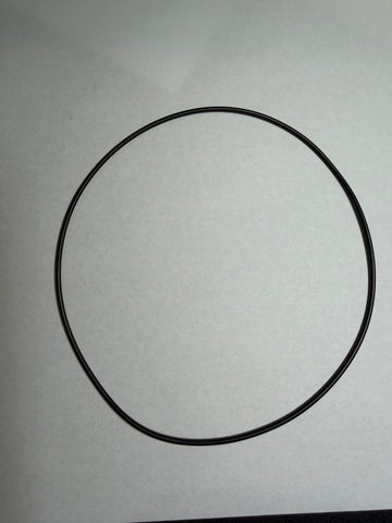 Can Am O'Ring, Rotax, for Air Cooled Only, Engine and other, sold separately. USE DROP DOWN MENU