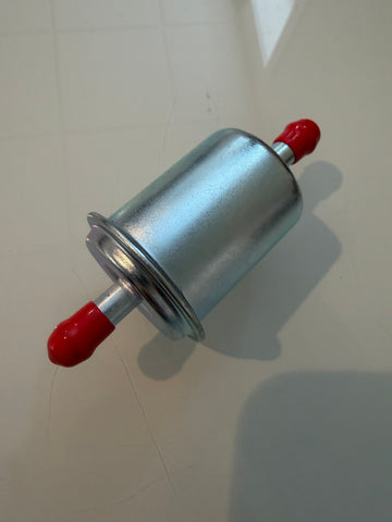 CF Moto, Fuel Filter