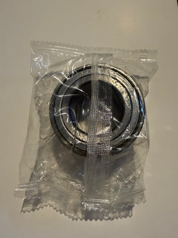 CF Moto, Wheel Bearing