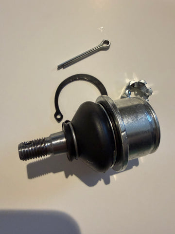 CF Moto, Upper  Ball Joint Kit, 1 only