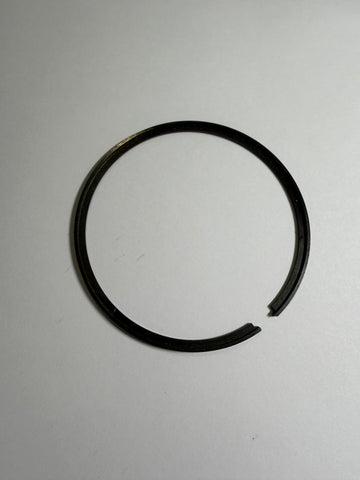 Can Am Piston Rings 250 cc, (Elko Pistons), 74.0 mm bore size, Trapez and Semi-Trapez for Vintage Rotax Dirt Bikes, Short Stroke 250 cc Engine NEW!