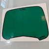 Can Am, 1986, ASE, 200 - 500 cc, Decals, may fit other models, Reproduction, NEW!