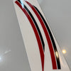 Can Am, 1986, ASE, 200 - 500 cc, Decals, may fit other models, Reproduction, NEW!