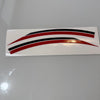 Can Am, 1986, ASE, 200 - 500 cc, Decals, may fit other models, Reproduction, NEW!
