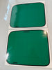 Can Am, 1986, ASE, 200 - 500 cc, Decals, may fit other models, Reproduction, NEW!