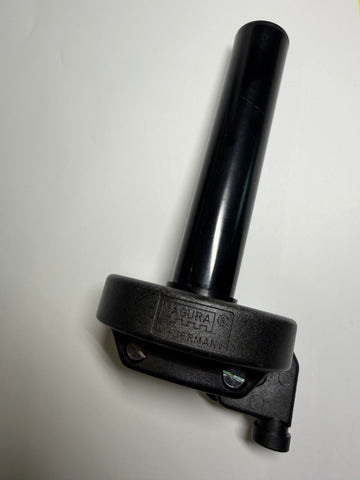Magura Throttle 314