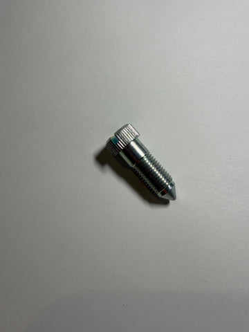 Bing Carb, Idle Adjust no spring, NEW!