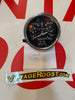 Can Am, Speedo, Used Parts